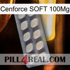 Cenforce SOFT 100Mg 08